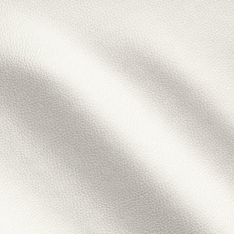 94-J9671 VIPER Fabric