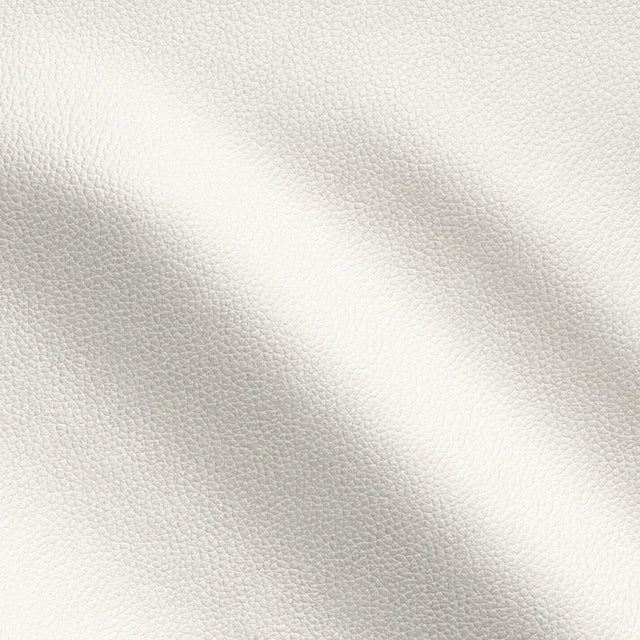 94-J9671 VIPER Fabric