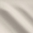95-J9671 VIPER Fabric