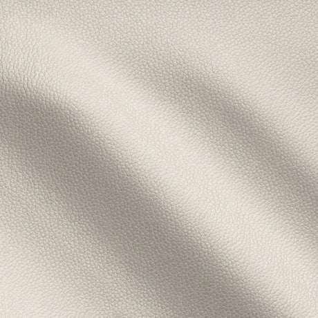 95-J9671 VIPER Fabric