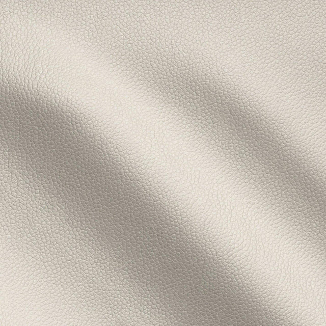 95-J9671 VIPER Fabric
