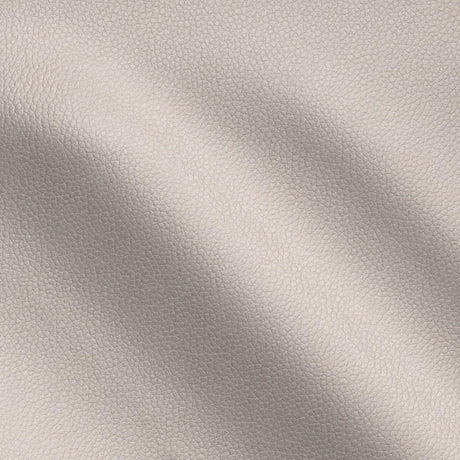 96-J9671 VIPER Fabric