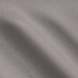 97-J9671 VIPER Fabric