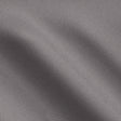 98-J9671 VIPER Fabric