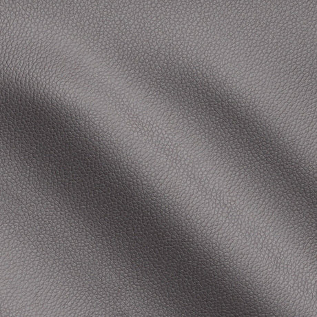 98-J9671 VIPER Fabric
