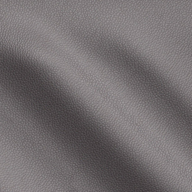98-J9671 VIPER Fabric