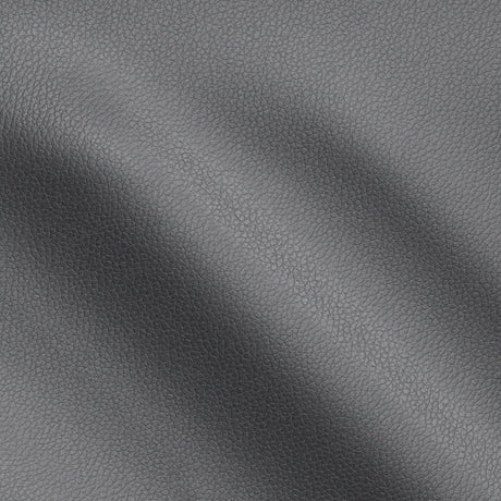 99-J9671 VIPER Fabric