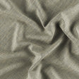 JF Fabrics 34-J9001 VISION Fabric - Eade's Wallpaper & Fabric
