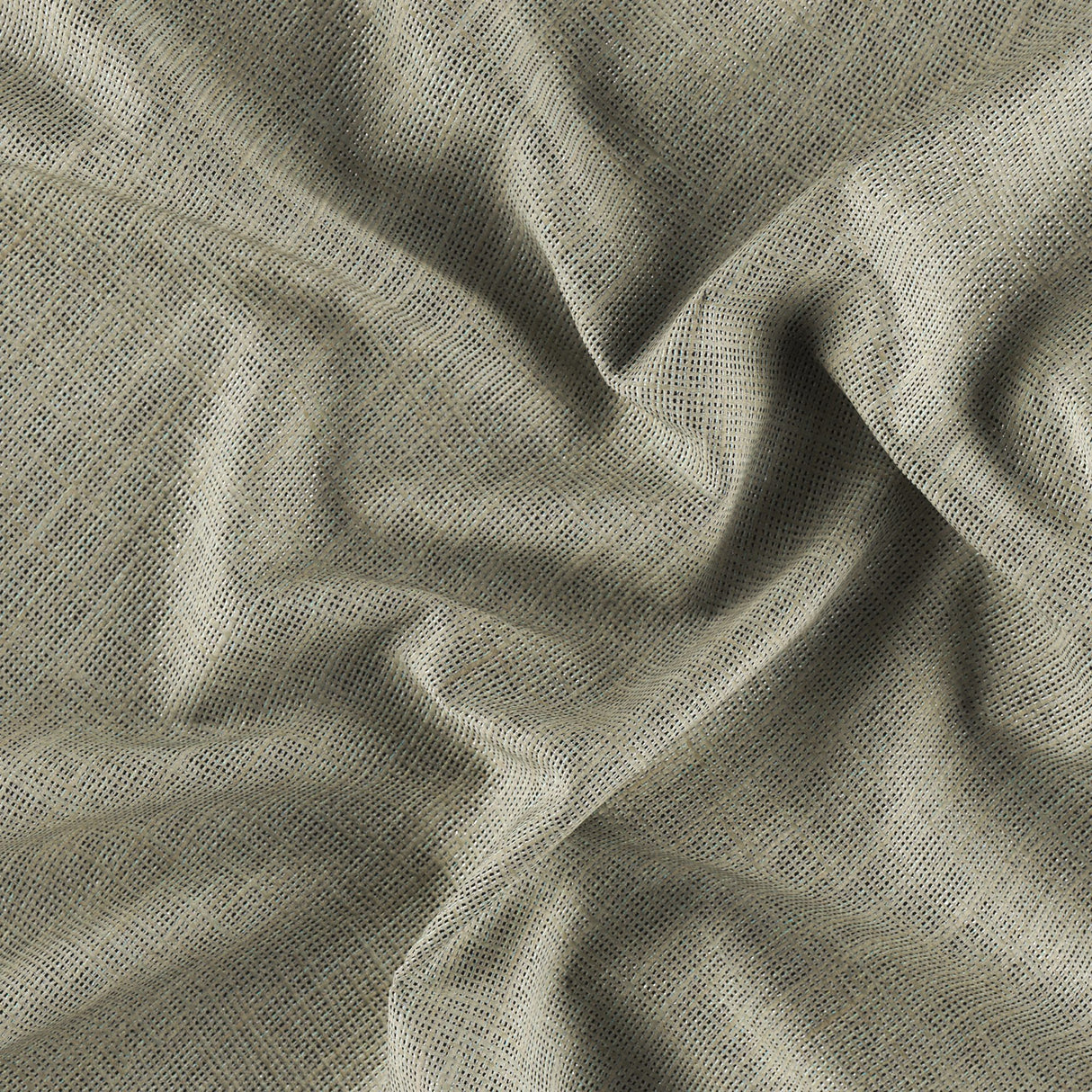 JF Fabrics 34-J9001 VISION Fabric - Eade's Wallpaper & Fabric
