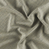 34-J9001 VISION Fabric
