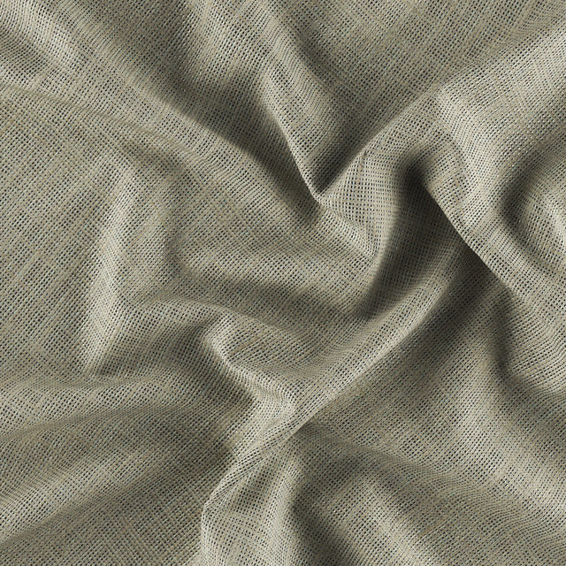 JF Fabrics 34-J9001 VISION Fabric - Eade's Wallpaper & Fabric