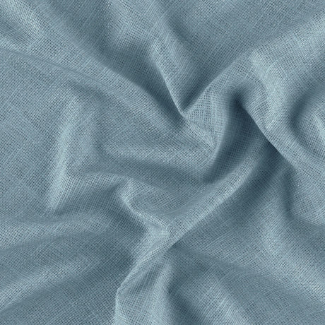 JF Fabrics 67-J9001 VISION Fabric - Eade's Wallpaper & Fabric