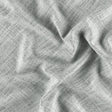 JF Fabrics 92-J9001 VISION Fabric - Eade's Wallpaper & Fabric