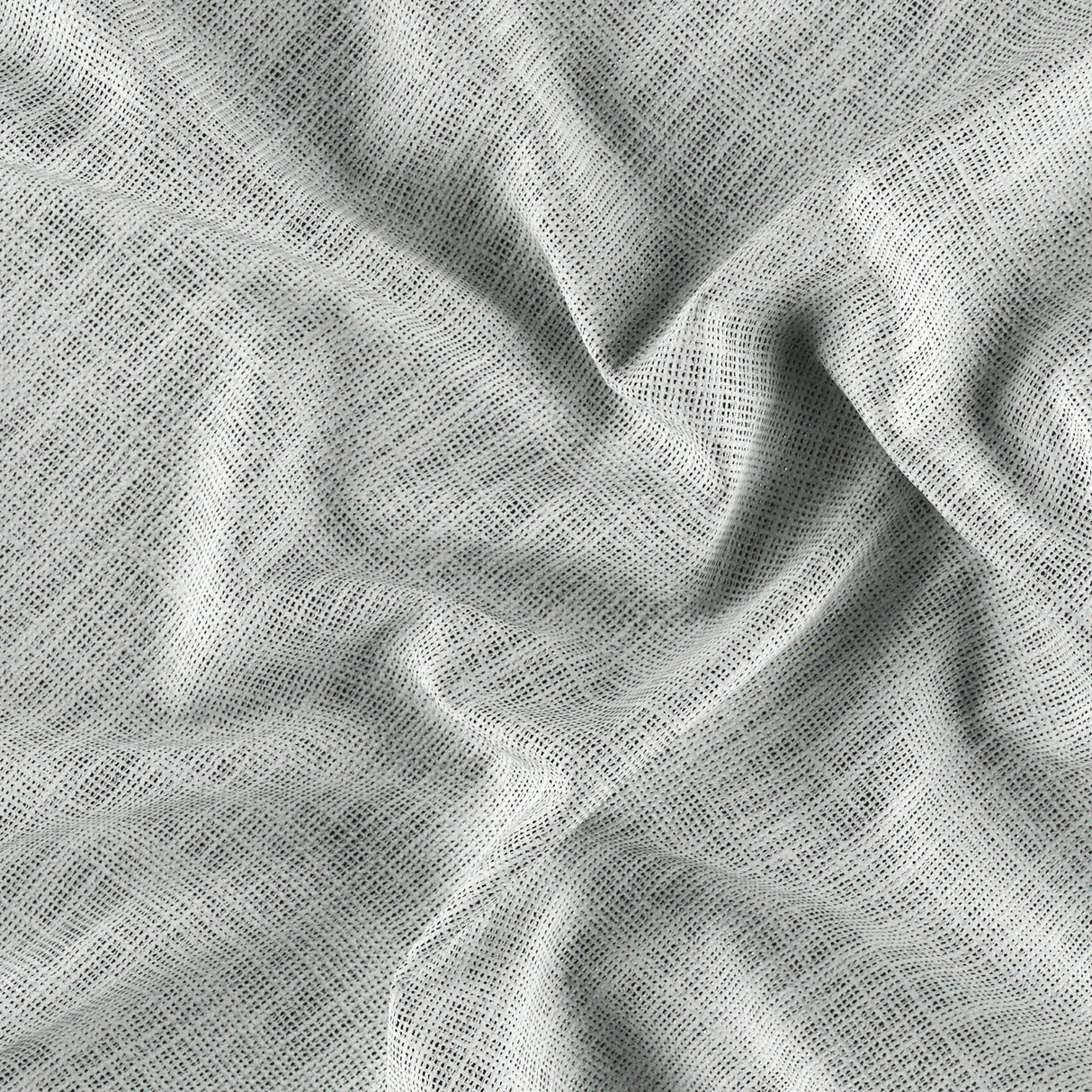 JF Fabrics 92-J9001 VISION Fabric - Eade's Wallpaper & Fabric