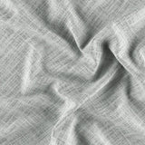 92-J9001 VISION Fabric