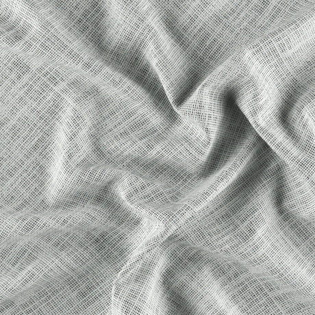 JF Fabrics 92-J9001 VISION Fabric - Eade's Wallpaper & Fabric