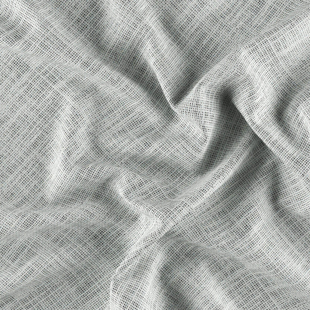 JF Fabrics 92-J9001 VISION Fabric - Eade's Wallpaper & Fabric