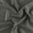 JF Fabrics 96-J9001 VISION Fabric - Eade's Wallpaper & Fabric