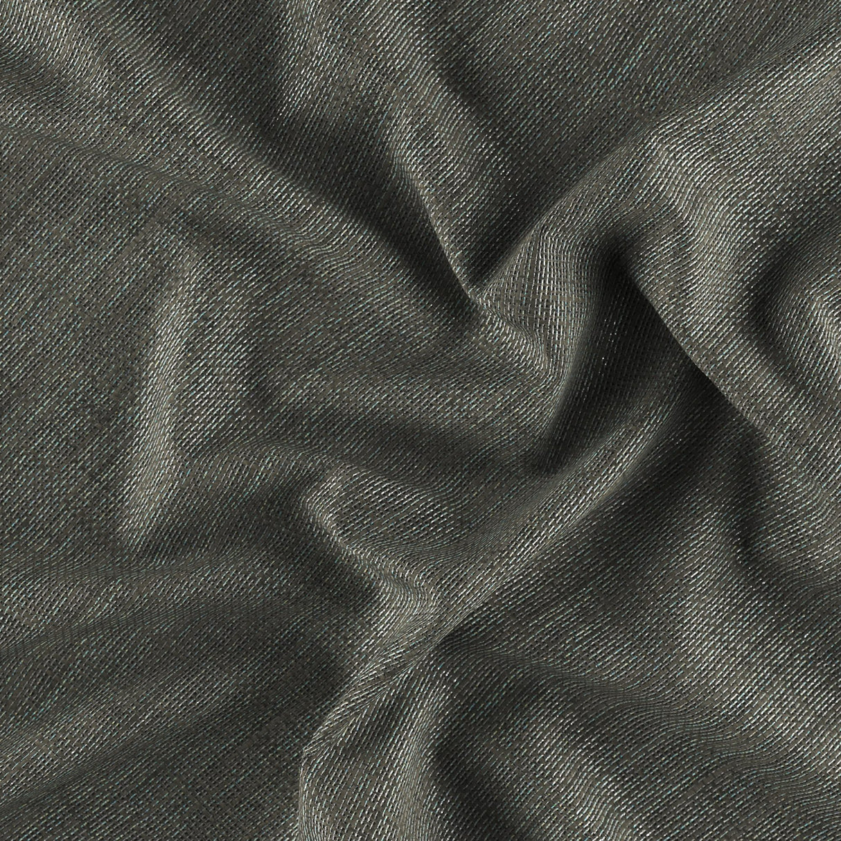 JF Fabrics 96-J9001 VISION Fabric - Eade's Wallpaper & Fabric