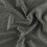 96-J9001 VISION Fabric