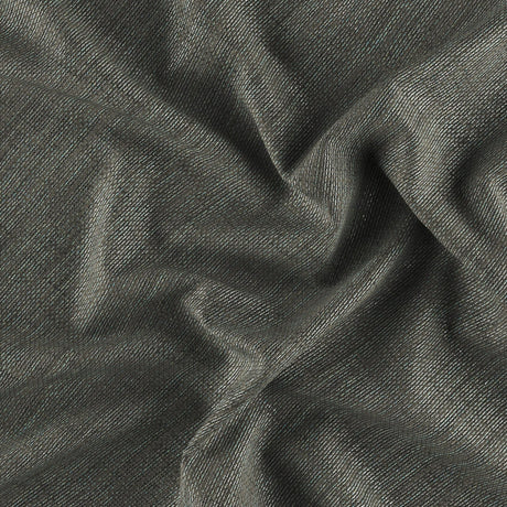 JF Fabrics 96-J9001 VISION Fabric - Eade's Wallpaper & Fabric