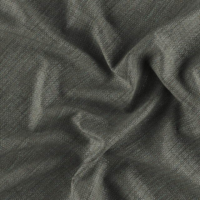 JF Fabrics 96-J9001 VISION Fabric - Eade's Wallpaper & Fabric