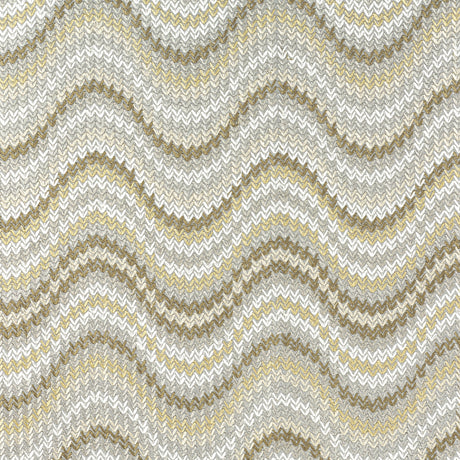 Eade's VISO-1-sample GRANITE