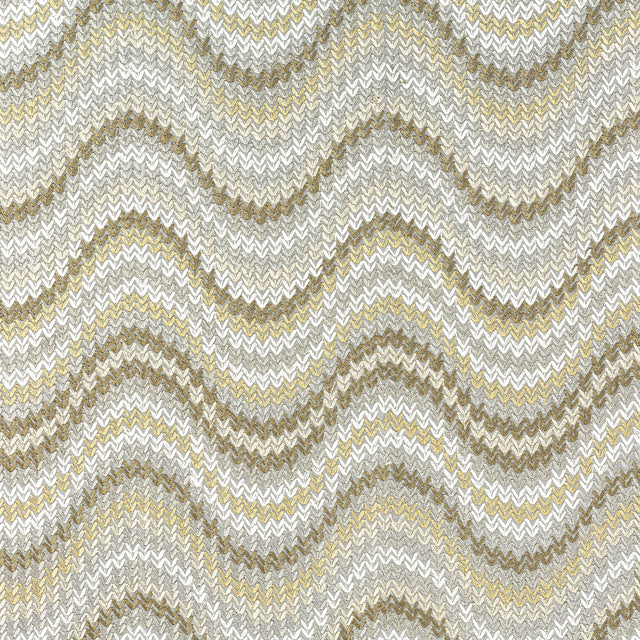 Eade's VISO-1-sample GRANITE