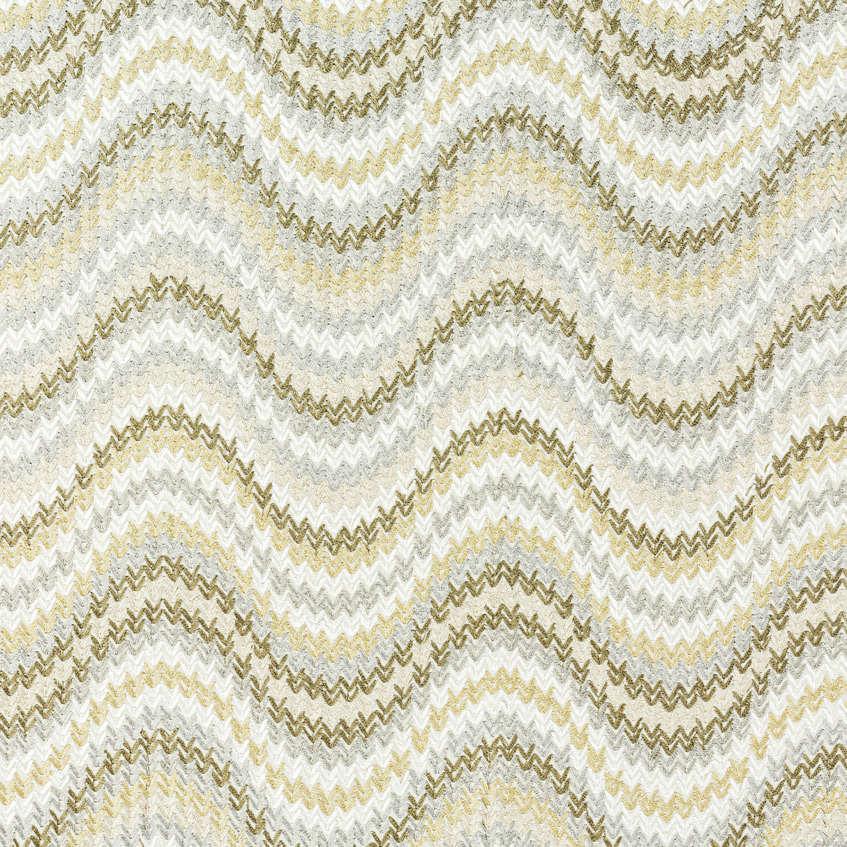 Eade's VISO-3-sample SANDSTONE