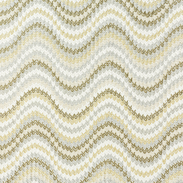 Eade's VISO-3-sample SANDSTONE