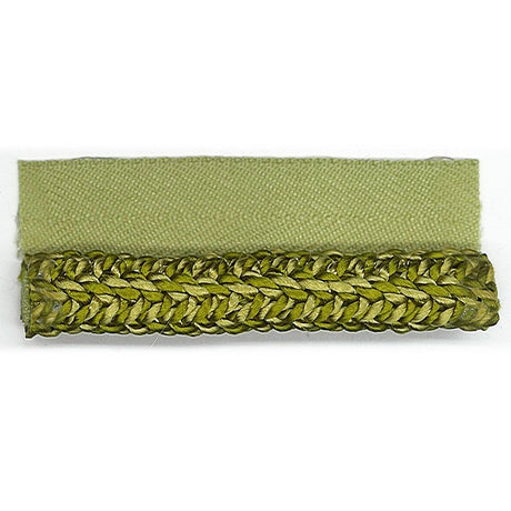 STOUT VIST-1 VISTA 1 LIME Fabric - Eades Wallpaper & Fabric