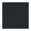 KRAVET CONTRACT VITTORIA.50.0 VITTORIA INK Fabric - Eade's Wallpaper