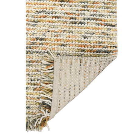 Amer Rugs VIV-3 Vivid Transitional Striped Area Rug