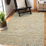 Amer Rugs VIV-3 Vivid Transitional Striped Area Rug