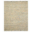 Amer Rugs VIV-3 Vivid Transitional Striped Area Rug