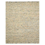 Amer Rugs VIV-3 Vivid Transitional Striped Area Rug