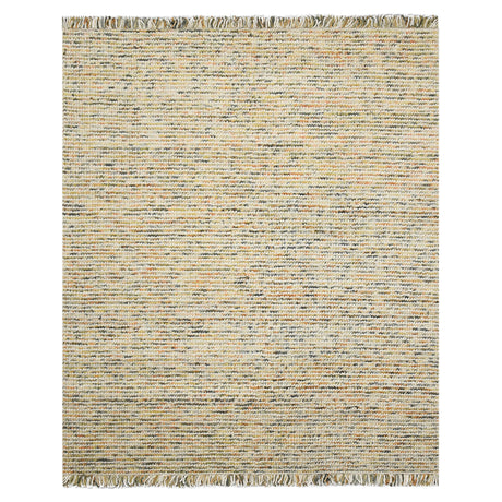 Amer Rugs VIV-3 Vivid Transitional Striped Area Rug