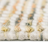 Amer Rugs VIV-3 Vivid Transitional Striped Area Rug