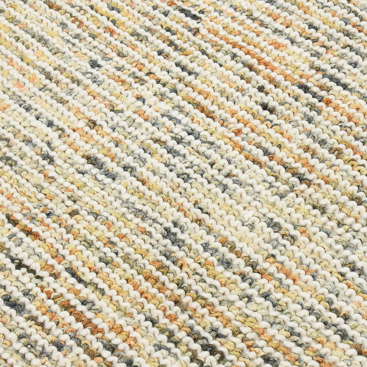 Amer Rugs VIV-3 Vivid Transitional Striped Area Rug