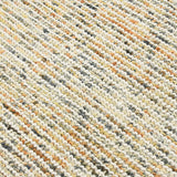 Amer Rugs VIV-3 Vivid Transitional Striped Area Rug