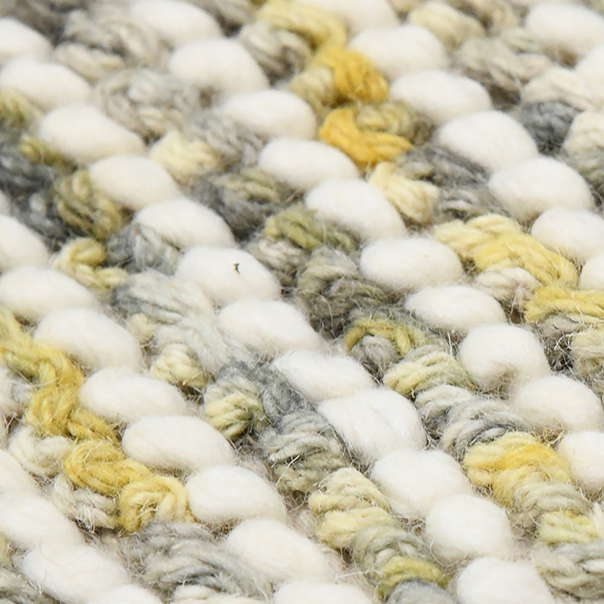 Amer Rugs VIV-4 Vivid Transitional Striped Area Rug
