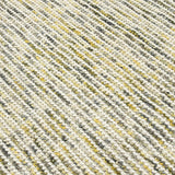 Amer Rugs VIV-4 Vivid Transitional Striped Area Rug
