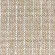Eade's VIVA-2-sample LINEN