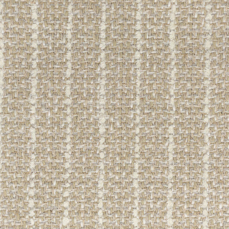 Eade's VIVA-2-sample LINEN