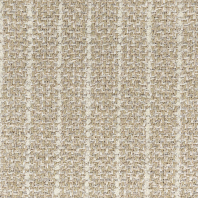 Eade's VIVA-2-sample LINEN