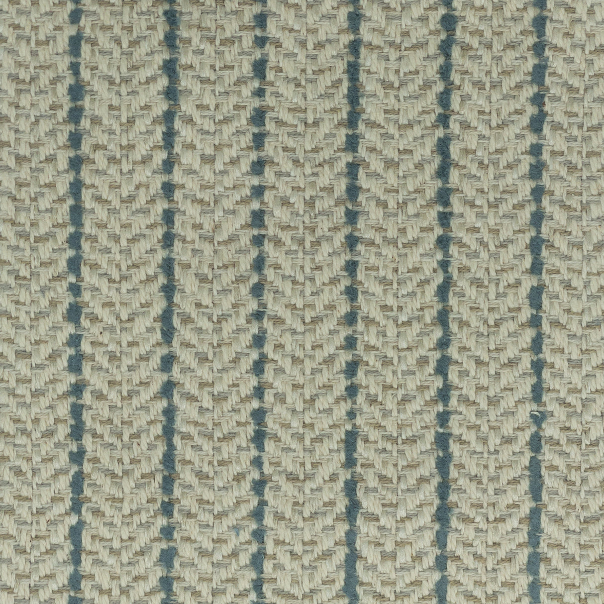 Eade's VIVA-3-sample TEAL