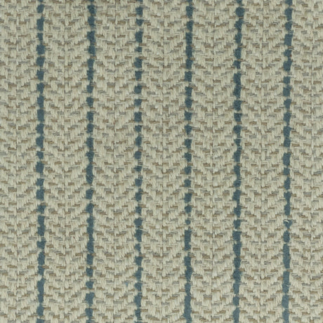 Eade's VIVA-3-sample TEAL