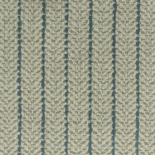 Eade's VIVA-3-sample TEAL