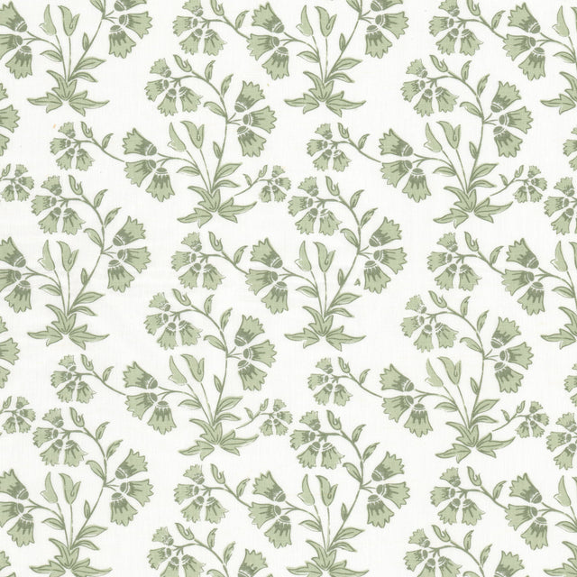 Eade's VIVI-1-sample ALOE