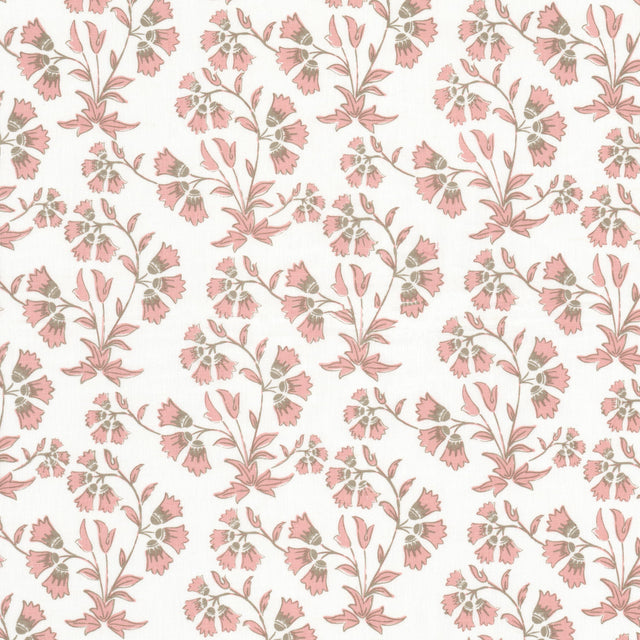 Eade's VIVI-3-sample PETAL